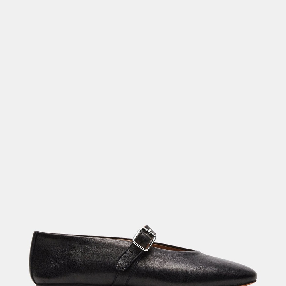 Steve Madden Dreaming Mary Jane Flats